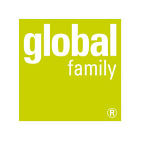 GLOBAL FAMILY
